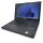 Fujitsu LifeBook E5510 Core i3-10110U  8GB 256GB 15&quot; Windows 11
