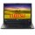 Fujitsu LifeBook E5510 Core i7-10510u 16GB 512GB 15&quot; FHD W11 LTE