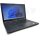 Fujitsu LifeBook E5510 Core i7-10510u 16GB 512GB 15&quot; FHD W11 LTE