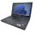 Fujitsu LifeBook E5510 Core i7-10510u 16GB 512GB 15&quot; FHD W11 LTE