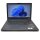 Fujitsu LifeBook E5510 Core i7-10510u 16GB 512GB 15&quot; FHD W11 LTE