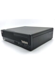 Lenovo ThinkCentre M75S Gen 2 AMD Ryzen 5 pro 5650G...
