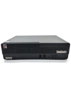 Lenovo ThinkCentre M75S Gen 2 AMD Ryzen 5 pro 5650G...