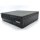 Lenovo ThinkCentre M75S Gen 2 AMD Ryzen 5 pro 5650G 3,9GHz 16GB 512GB  W11