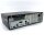 Lenovo ThinkCentre M75S Gen 2 AMD Ryzen 5 pro 5650G 3,9GHz 16GB 512GB  W11