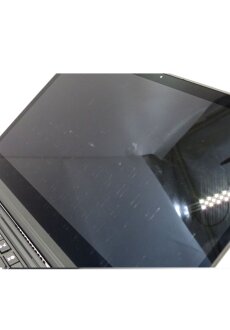 Lenovo ThinkPad Yoga x380 Core i7-8550u 1,8Ghz 512GB 16GB Touch FHD  Wind 11 LTE