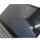 Lenovo ThinkPad Yoga x380 Core i7-8550u 1,8Ghz 512GB 16GB Touch FHD  Wind 11 LTE