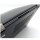 Lenovo ThinkPad Yoga x380 Core i7-8550u 1,8Ghz 512GB 16GB Touch FHD  Wind 11 LTE