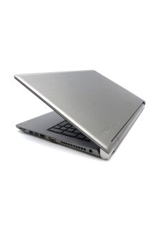Toshiba Tecra A50-E-19W Core i5-8250U 8Gb 256Gb 15...
