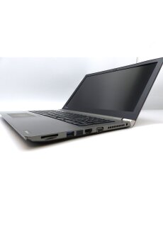 Toshiba Tecra A50-E-19W Core i5-8250U 8Gb 256Gb 15 1920x1080 Wind11