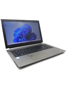 Toshiba Tecra A50-E-19W Core i5-8250U 8Gb 256Gb 15 1920x1080 Wind11