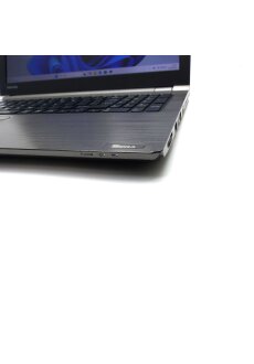 Toshiba Tecra A50-E-19W Core i5-8250U 8Gb 256Gb 15 1920x1080 Wind11