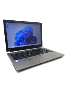 Toshiba Tecra A50-E-19W Core i5-8250U  8Gb 256Gb 15 FHD Wind11
