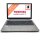 Toshiba Tecra A50-E-19W Core i5-8250U 8Gb 256Gb 15 1920x1080 Wind11