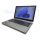 Toshiba Tecra A50-E-19W Core i5-8250U 8Gb 256Gb 15 1920x1080 Wind11