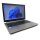 Toshiba Tecra A50-E-19W Core i5-8250U  8Gb 256Gb 15 FHD Wind11