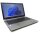 Toshiba Tecra A50-E-19W Core i5-8250U  8Gb 256Gb 15 FHD Wind11