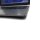 Toshiba Tecra A50-E-19W Core i5-8250U  8Gb 256Gb 15 FHD Wind11