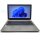 Toshiba Tecra A50-E-19W Core i5-8250U  8Gb 256Gb 15 FHD Wind11