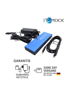 HP Elite Dock G4 Docking  HSTNH-U601 For  850 G5 G6 ZBook 15u G5 G6