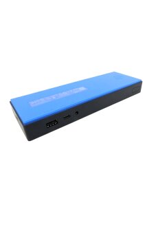 HP Elite Dock G4 Docking  HSTNH-U601 For  850 G5 G6 ZBook 15u G5 G6