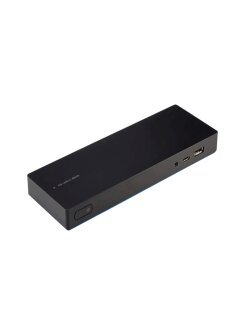 HP Elite Dock G4 Docking  HSTNH-U601 For  850 G5 G6 ZBook 15u G5 G6