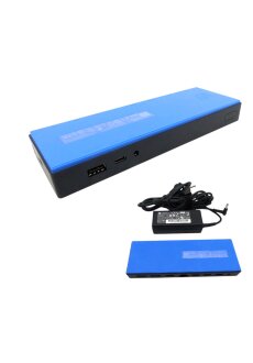 HP Elite Dock G4 Docking  HSTNH-U601 For  850 G5 G6 ZBook 15u G5 G6