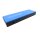 HP Elite Dock G4 Docking  HSTNH-U601 For  850 G5 G6 ZBook 15u G5 G6