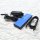 HP Elite Dock G4 Docking  HSTNH-U601 For  850 G5 G6 ZBook 15u G5 G6