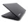 Toshiba Satellite C70D AMD E1-2100 1,0GHz 17zoll 500GB 12GB Win10 DVD HDMI