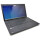 Toshiba Satellite C70D AMD E1-2100 1,0GHz 17zoll 500GB 12GB Win10 DVD HDMI
