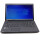 Toshiba Satellite  C70D AMD E1-2100 1,0GHz 500GB 12GB Win10 DVD HDMI