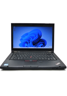 Lenovo ThinkPad T430 Core i5-3320m 2,60GHz 8GB 128GB...