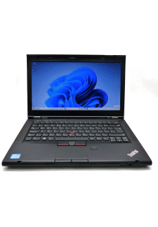 Lenovo ThinkPad T430 Core i5-3320m 2,60GHz 8GB 128GB 14&quot; 1600X800 WEB