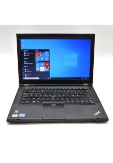 Lenovo ThinkPad T430 Core i5-3320m 2,60GHz 8GB 256GB 14&quot; WEB