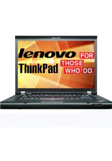 Lenovo ThinkPad T430 Core i5-3320m 2,60GHz 8GB 256GB...