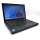 Lenovo ThinkPad T430 Core i5-3320m 2,60GHz 8GB 128GB 14&quot; 1600X800 WEB