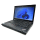 Lenovo ThinkPad T430 Core i5-3320m 2,60GHz 8GB 128GB 14&quot; 1600X800 WEB