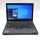 Lenovo ThinkPad T430 Core i5-3320m 2,60GHz 8GB 256GB 14&quot; WEB