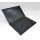 Lenovo ThinkPad T430 Core i5-3320m 2,60GHz 8GB 256GB 14&quot; WEB