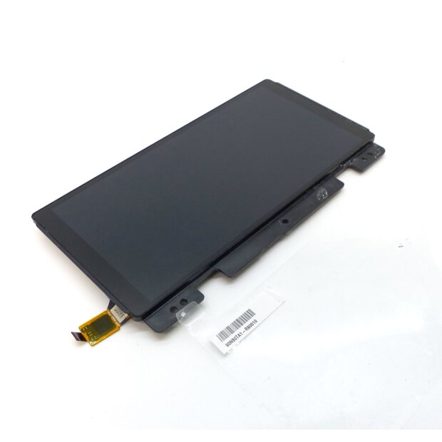 Touchpad f&uuml;r ASUS ZenBook 14X UX5400Z P/N 90NB0TA1-R90010