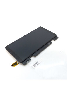 Touchpad f&uuml;r ASUS ZenBook 14X UX5400Z P/N 90NB0TA1-R90010