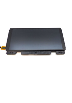 Touchpad f&uuml;r ASUS ZenBook 14X UX5400Z P/N 90NB0TA1-R90010