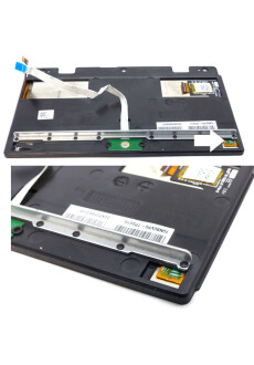 Touchpad f&uuml;r ASUS ZenBook 14X UX5400Z P/N 90NB0TA1-R90010