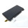Touchpad f&uuml;r ASUS ZenBook 14X UX5400Z P/N 90NB0TA1-R90010