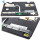 Touchpad f&uuml;r ASUS ZenBook 14X UX5400Z P/N 90NB0TA1-R90010