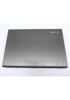 Toshiba Portege Z30-C Core i5-6200U 13,3&quot; FHD  HDMI 8GB 256GB SSD Wind11