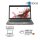 Toshiba Portege Z30-C Core i5-6200U 13,3&quot; FHD  HDMI 8GB 256GB SSD Wind11