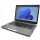 Toshiba Portege Z30-C Core i5-6200U 13,3&quot; FHD  HDMI 8GB 256GB SSD Wind11