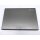 Toshiba Portege Z30-C Core i5-6200U 13,3&quot; FHD  HDMI 8GB 256GB SSD Wind11